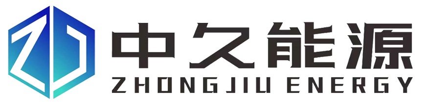 公司LOGO2
